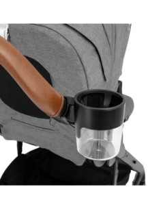 Nuna - Portabicchiere MIXX e Demi Grow 2