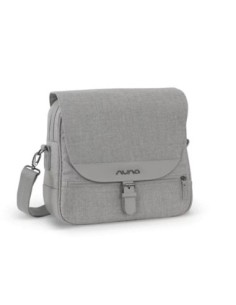Nuna - Borsa Cambio pannolini - Spedizione Gratuita
