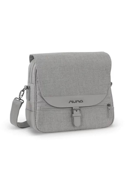 Nuna - Borsa Cambio pannolini - Spedizione Gratuita