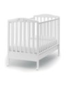 Azzurra Design - Lettino Baby Dream - Spedizione Gratuita