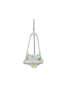 Graco - Altalena Bumper Jumper 2