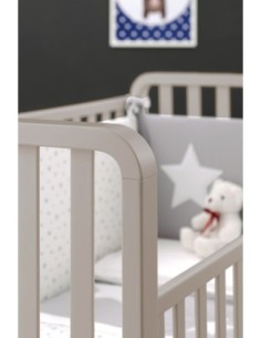 Azzurra Design - Lettino Glam 1x9 - Spedizione Gratuita 2