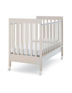 Azzurra Design - Lettino Homi - Spedizione Gratuita