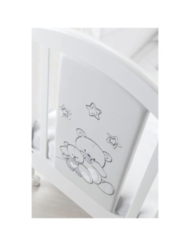Maxi Cosi - Mica Pro Eco I-Size Seggiolino Auto Omologato R129 40 - 105 cm  - Spedizione Gratuita
