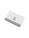 Azzurra Design - Lenzuola Contact Funky
