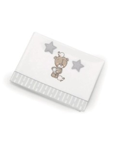 Azzurra Design - Lenzuola Contact Love Me