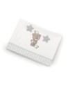 Azzurra Design - Lenzuola Contact Love Me