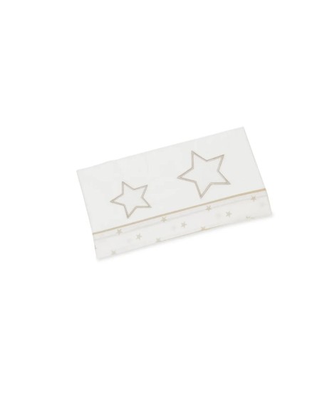 Azzurra Design - Lenzuola Contact Luce