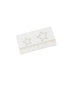 Azzurra Design - Lenzuola Luce