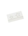 Azzurra Design - Lenzuola Luce