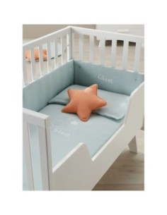 Azzurra Design - Minisponda Montessori 2
