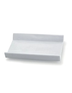 Azzurra Design - Fasciatoio Universal