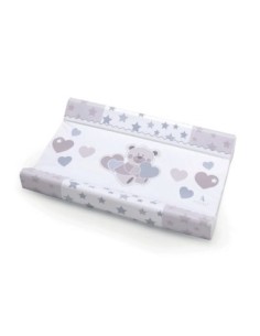 Azzurra Design - Materassino Fasciatoio Like
