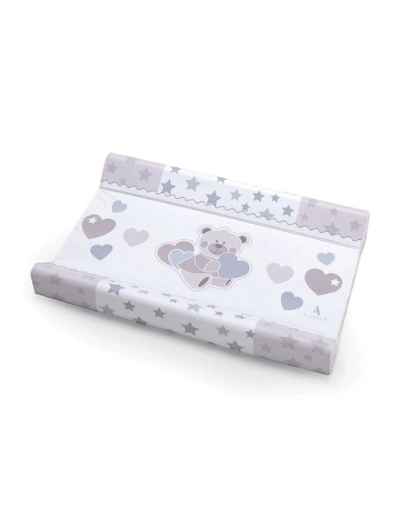 Azzurra Design - Materassino Fasciatoio Like