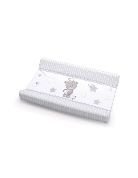 Azzurra Design - Fasciatoio Love Me