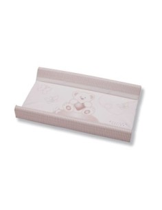Azzurra Design - Fasciatoio Soffio
