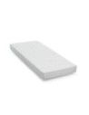 Azzurra Design - Materasso Contact