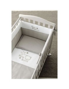 Azzurra Design - Piumone Baby Dream - Spedizione Gratuita