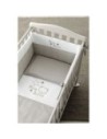 Azzurra Design - Piumone Baby Dream - Spedizione Gratuita
