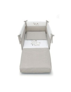 Azzurra Design - Piumone Baby Dream - Spedizione Gratuita 2