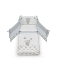Azzurra Design - Piumone Contact Art - Spedizione Gratuita
