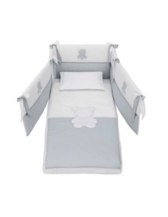 Azzurra Design - Piumone Contact Funky - Spedizione Gratuita