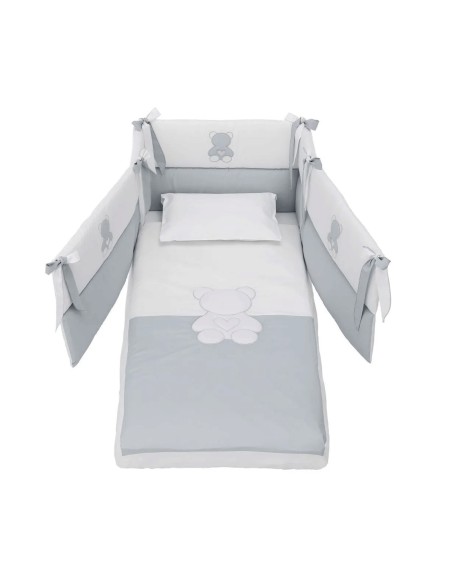 Azzurra Design - Piumone Contact Funky - Spedizione Gratuita