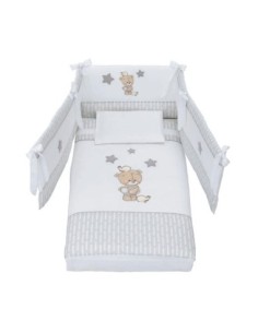 Azzurra Design - Piumone Contact Love Me - Spedizione Gratuita