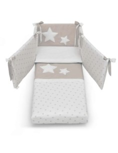 Azzurra Design - Piumone Contact Luce - Spedizione Gratuita