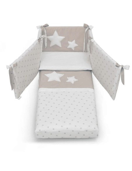 Azzurra Design - Piumone Contact Luce - Spedizione Gratuita