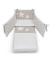 Azzurra Design - Piumone Contact Luce - Spedizione Gratuita