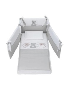 Azzurra Design - Piumone Contact Mars - Spedizione Gratuita