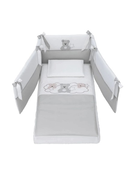 Azzurra Design - Piumone Contact Mars - Spedizione Gratuita