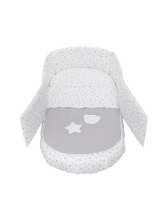 Azzurra Design - Piumone Contact Olallà