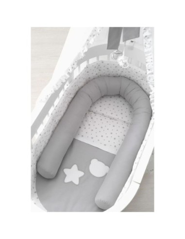 Azzurra Design - Piumone Contact Olallà