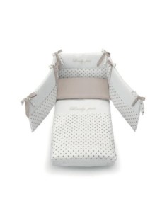 Azzurra Design - Piumone Contact