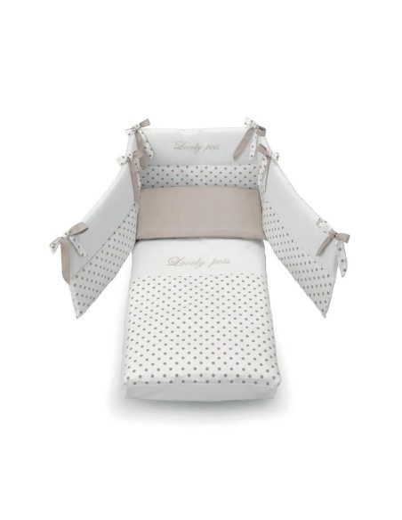 Azzurra Design - Piumone Contact