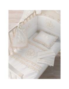 Azzurra Design - Piumone Elegant - Spedizione Gratuita