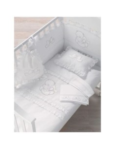 Azzurra Design - Piumone Elegant - Spedizione Gratuita 2