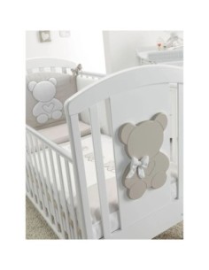 Azzurra Design - Piumone Funky - Spedizione Gratuita 2