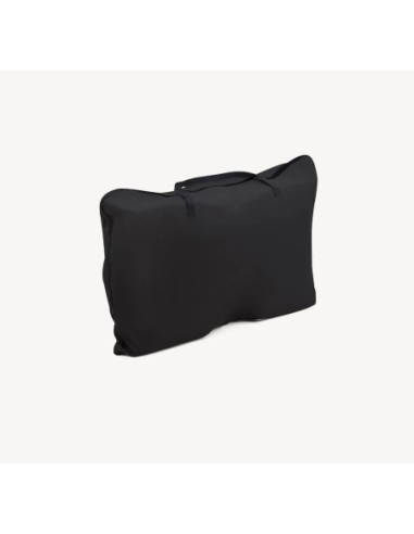 Joie - Roomie Go Culla - Spedizione Gratuita