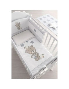 Azzurra Design - Piumone Love Me - Spedizione Gratuita