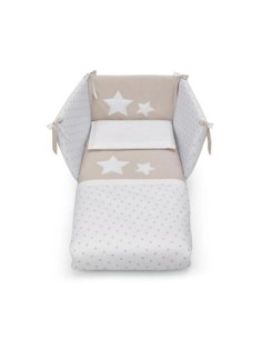 Azzurra Design - Piumone Luce - Spedizione Gratuita