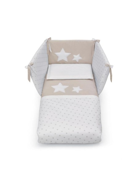 Azzurra Design - Piumone Luce - Spedizione Gratuita