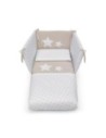 Azzurra Design - Piumone Luce - Spedizione Gratuita