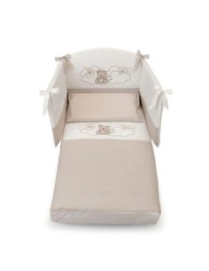 Azzurra Design - Piumone Mars - Spedizione Gratuita