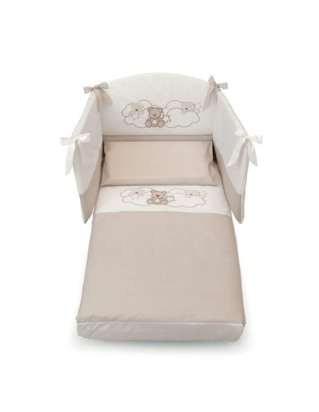 Azzurra Design - Piumone Mars - Spedizione Gratuita