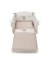Azzurra Design - Piumone Mars - Spedizione Gratuita