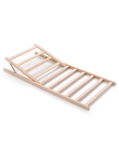Azzurra Design - Sistema Antireflusso