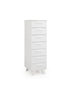 Azzurra Design - Settimino Mia - Spedizione Gratuita